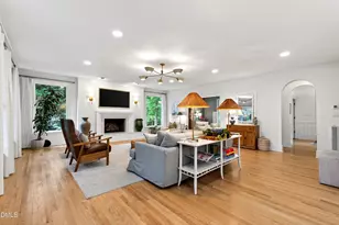 2101 Prescott Pl, Raleigh, NC 27615 - Photo 13