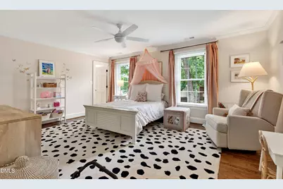 2101 Prescott Place, Raleigh, NC 27615 - Photo 51