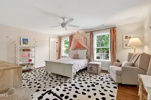 2101 Prescott Pl, Raleigh, NC 27615 - Photo 51