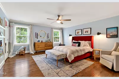 2101 Prescott Place, Raleigh, NC 27615 - Photo 55