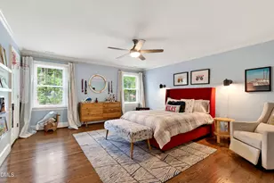 2101 Prescott Pl, Raleigh, NC 27615 - Photo 55