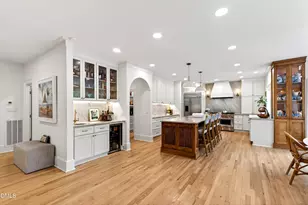 2101 Prescott Pl, Raleigh, NC 27615 - Photo 19