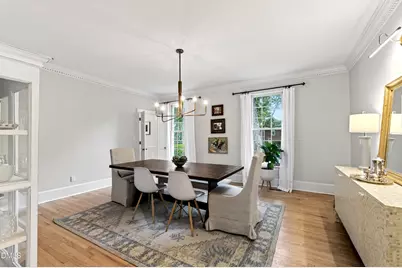 2101 Prescott Place, Raleigh, NC 27615 - Photo 5