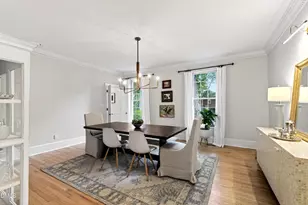 2101 Prescott Pl, Raleigh, NC 27615 - Photo 5