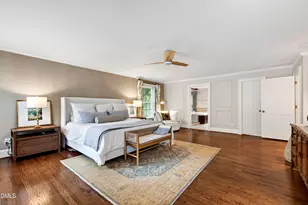 2101 Prescott Pl, Raleigh, NC 27615 - Photo 33