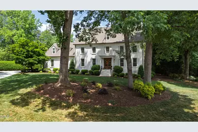 2101 Prescott Place, Raleigh, NC 27615 - Photo 87