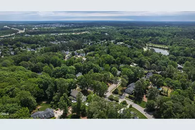2101 Prescott Place, Raleigh, NC 27615 - Photo 95