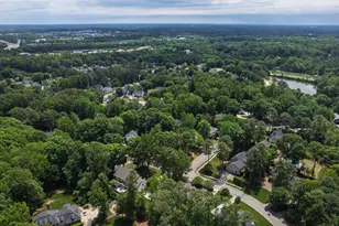 2101 Prescott Pl, Raleigh, NC 27615 - Photo 95