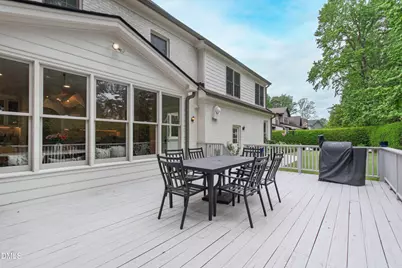 2101 Prescott Place, Raleigh, NC 27615 - Photo 75