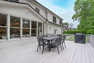 2101 Prescott Pl, Raleigh, NC 27615 - Photo 75