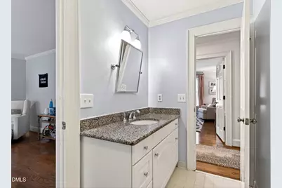 2101 Prescott Place, Raleigh, NC 27615 - Photo 53