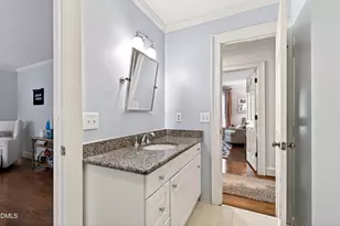 2101 Prescott Pl, Raleigh, NC 27615 - Photo 53