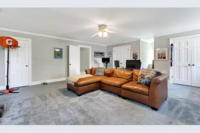 2101 Prescott Place, Raleigh, NC 27615 - Photo 67