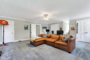2101 Prescott Pl, Raleigh, NC 27615 - Photo 67