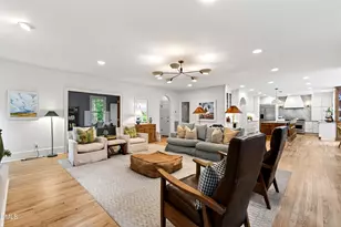 2101 Prescott Pl, Raleigh, NC 27615 - Photo 15