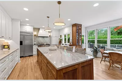 2101 Prescott Place, Raleigh, NC 27615 - Photo 21