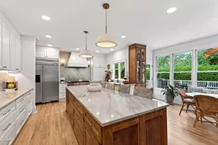 2101 Prescott Pl, Raleigh, NC 27615 - Photo 21