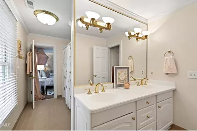 2101 Prescott Place, Raleigh, NC 27615 - Photo 49
