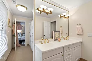 2101 Prescott Pl, Raleigh, NC 27615 - Photo 49