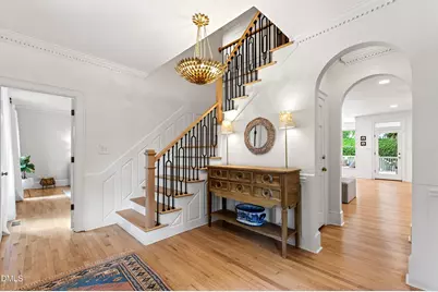 2101 Prescott Place, Raleigh, NC 27615 - Photo 9