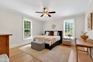 2101 Prescott Pl, Raleigh, NC 27615 - Photo 41