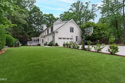 2101 Prescott Place, Raleigh, NC 27615 - Photo 79