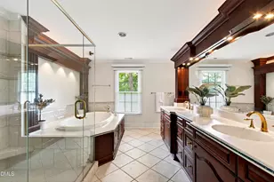 2101 Prescott Pl, Raleigh, NC 27615 - Photo 35