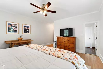 2101 Prescott Place, Raleigh, NC 27615 - Photo 45