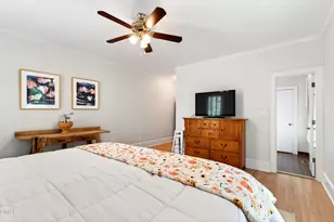 2101 Prescott Pl, Raleigh, NC 27615 - Photo 45
