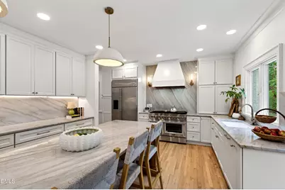 2101 Prescott Place, Raleigh, NC 27615 - Photo 23