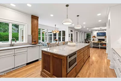 2101 Prescott Place, Raleigh, NC 27615 - Photo 25
