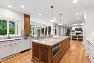 2101 Prescott Pl, Raleigh, NC 27615 - Photo 25