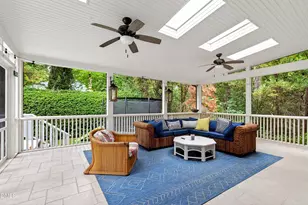 2101 Prescott Pl, Raleigh, NC 27615 - Photo 71