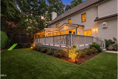 2101 Prescott Place, Raleigh, NC 27615 - Photo 77