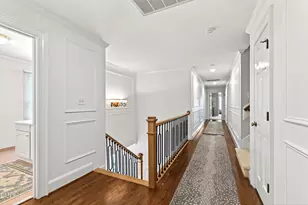 2101 Prescott Pl, Raleigh, NC 27615 - Photo 47
