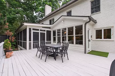 2101 Prescott Place, Raleigh, NC 27615 - Photo 73