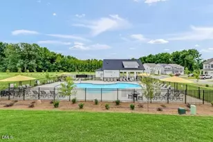 282 Blue Butterfly Dr, Angier, NC 27501 - Photo 31