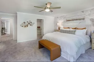 282 Blue Butterfly Dr, Angier, NC 27501 - Photo 19