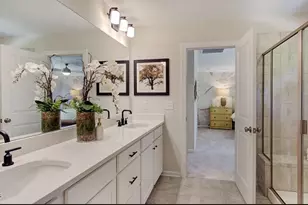 282 Blue Butterfly Dr, Angier, NC 27501 - Photo 23