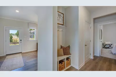 282 Blue Butterfly Drive, Angier, NC 27501 - Photo 7