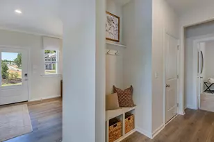 282 Blue Butterfly Dr, Angier, NC 27501 - Photo 7