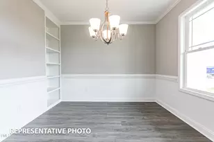 165 Cinnabar St, Clayton, NC 27527 - Photo 3