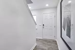 116 Vignette Dr, Wilson's Mills, NC 27577 - Photo 5