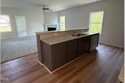 103 Heatherglenn Circle, Princeton, NC 27569 - Photo 5