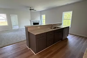 103 Heatherglenn Cir, Princeton, NC 27569 - Photo 5