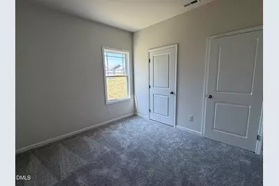 103 Heatherglenn Circle, Princeton, NC 27569 - Photo 13