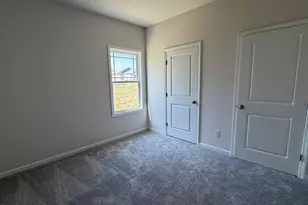 103 Heatherglenn Cir, Princeton, NC 27569 - Photo 13