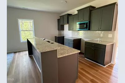 103 Heatherglenn Circle, Princeton, NC 27569 - Photo 3