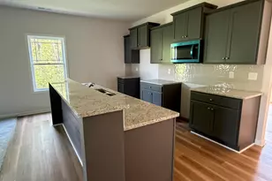 103 Heatherglenn Cir, Princeton, NC 27569 - Photo 3