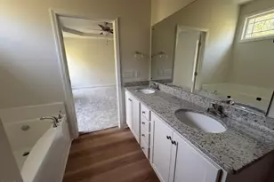 103 Heatherglenn Cir, Princeton, NC 27569 - Photo 9